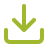 download icon