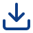 download icon