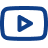 youtube icon